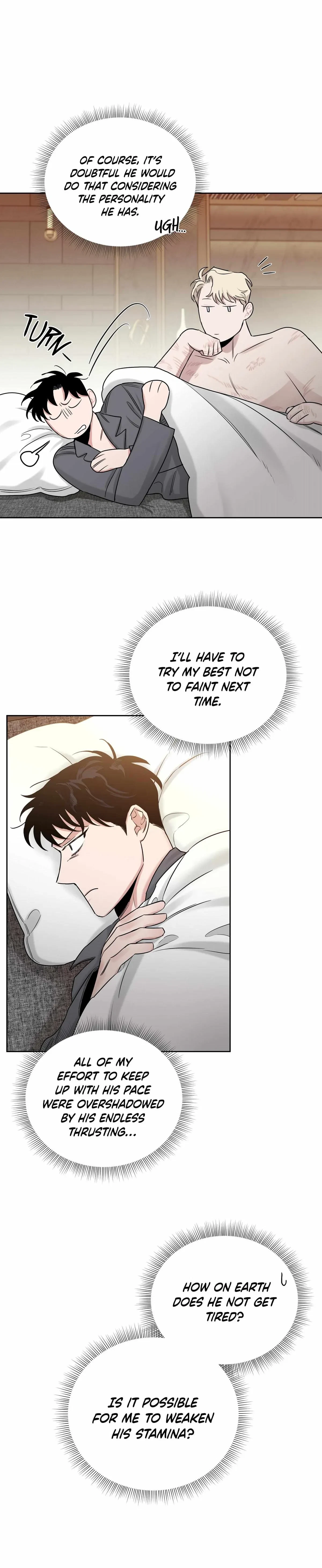 Chapter 56, page 19