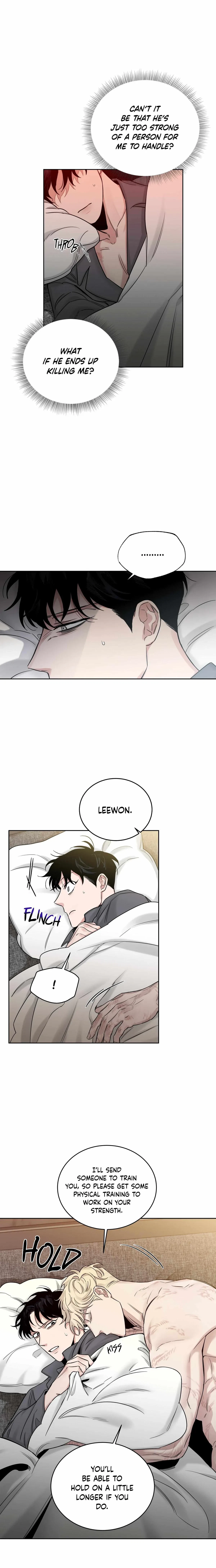 Chapter 56, page 20