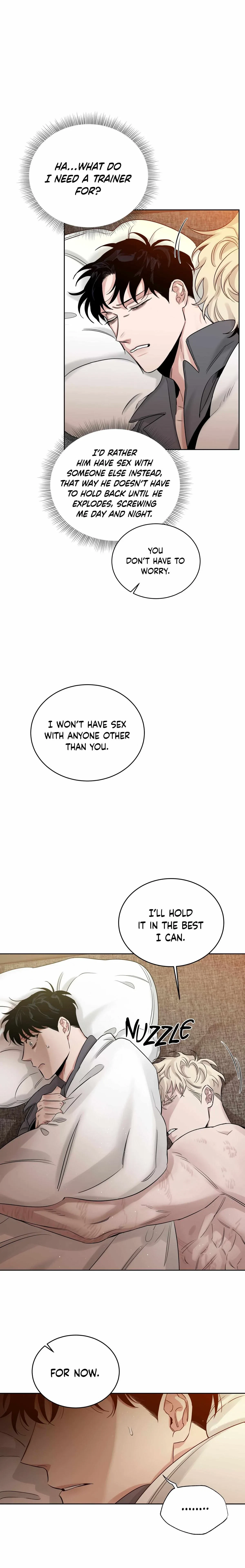 Chapter 56, page 21