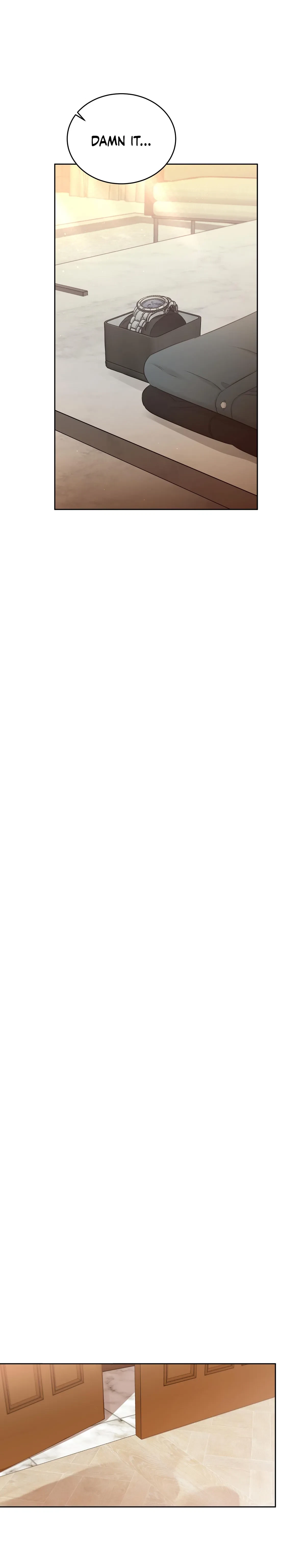 Chapter 56, page 23