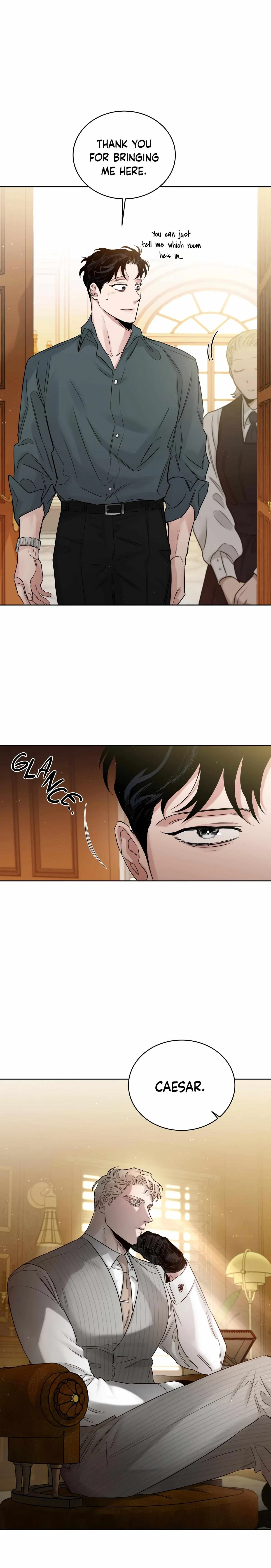 Chapter 56, page 24