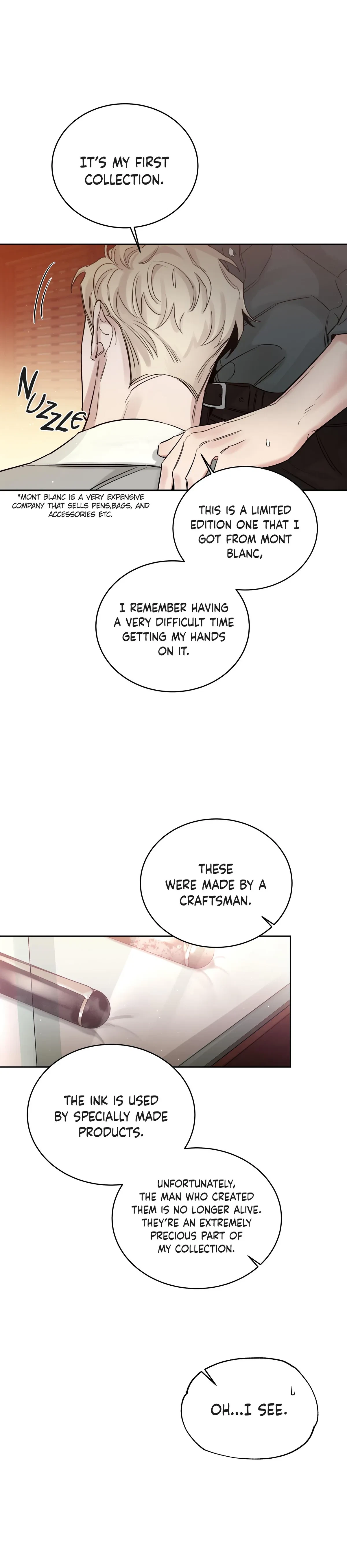 Chapter 56, page 26