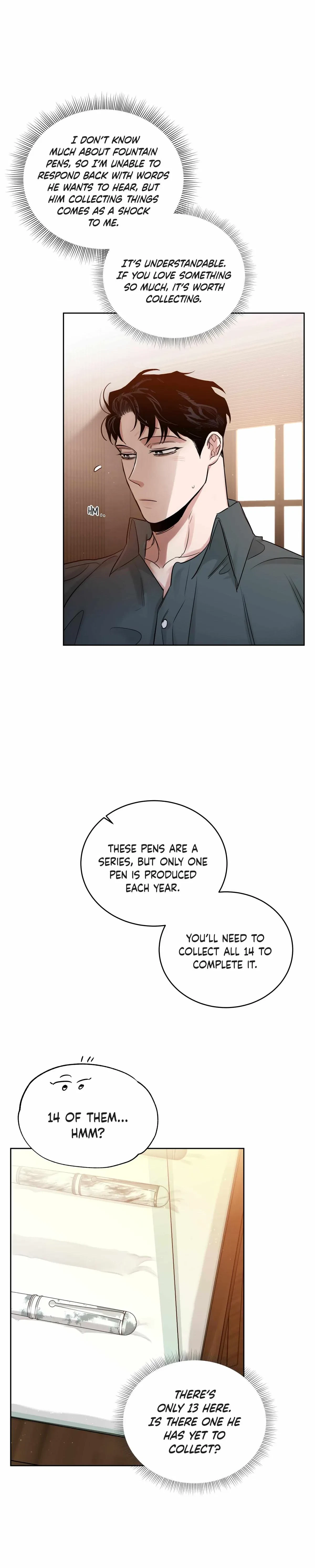 Chapter 56, page 27
