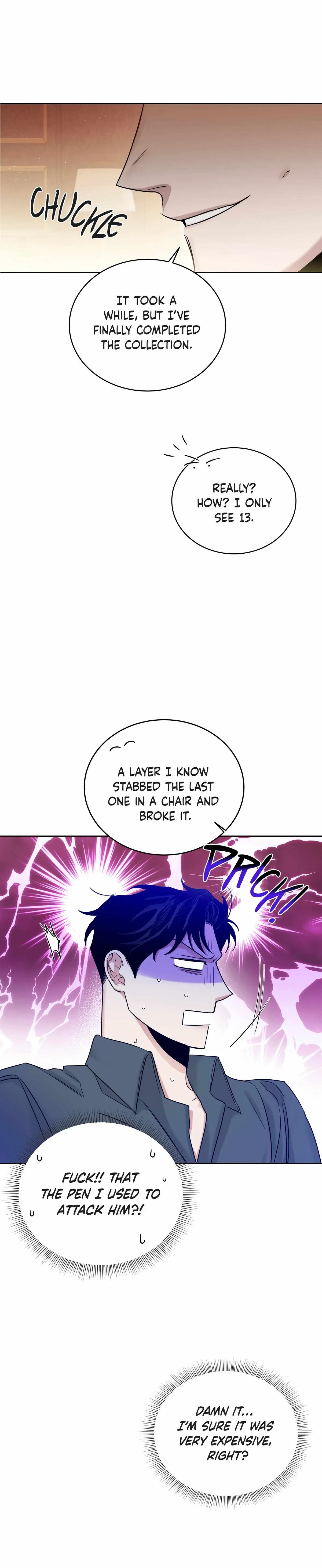 Chapter 56, page 28