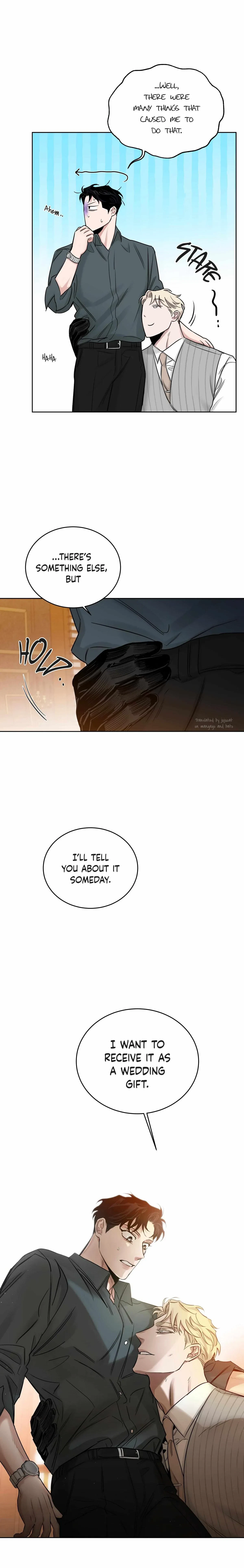 Chapter 56, page 29