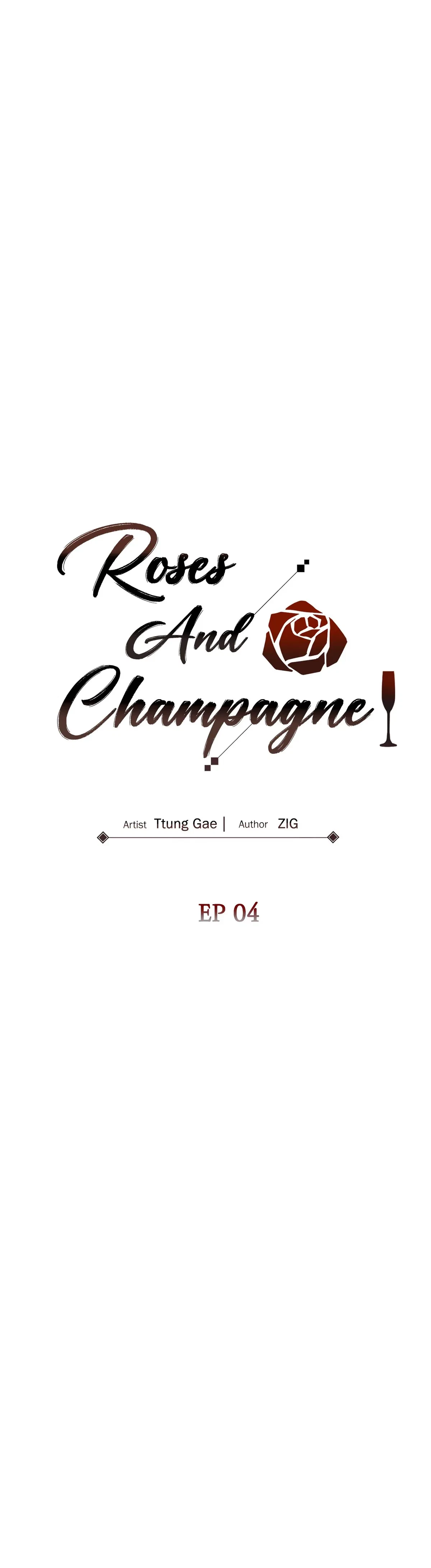 Chapter 56, page 30