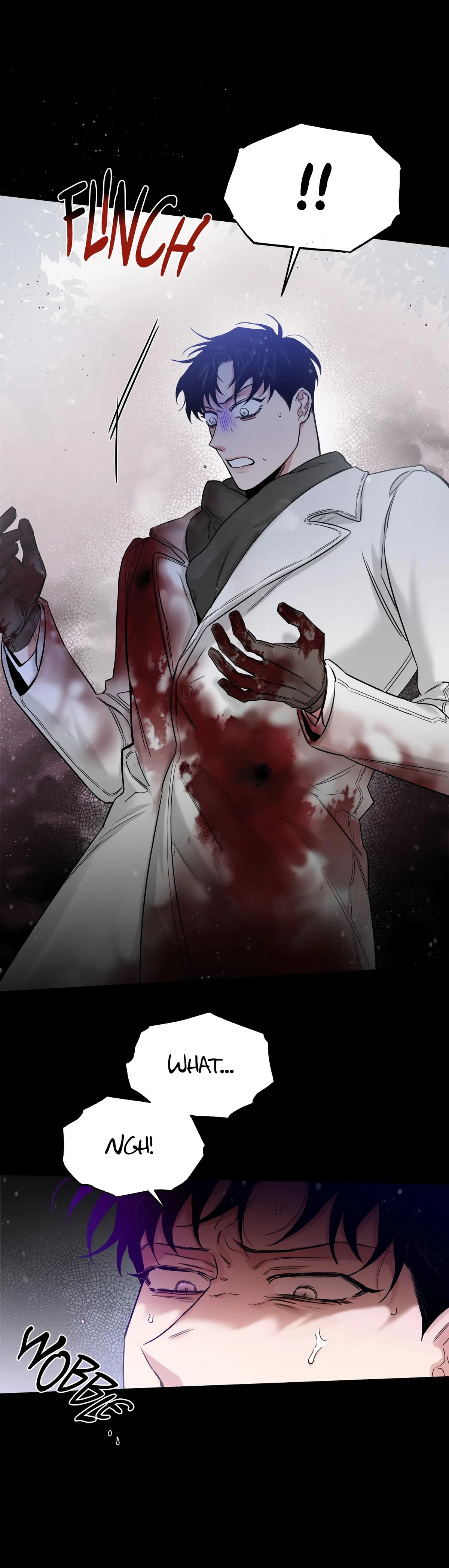 Chapter 56, page 5