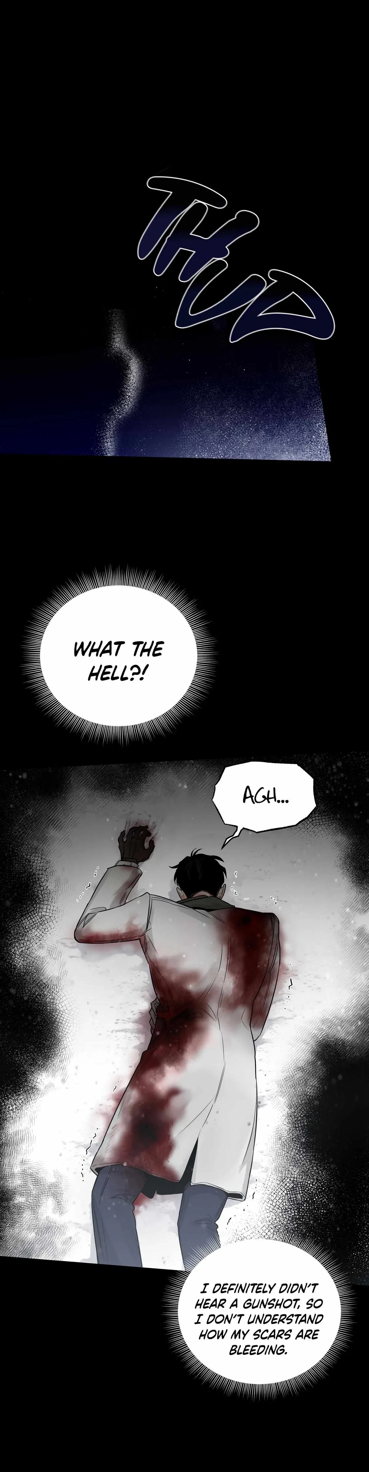 Chapter 56, page 6