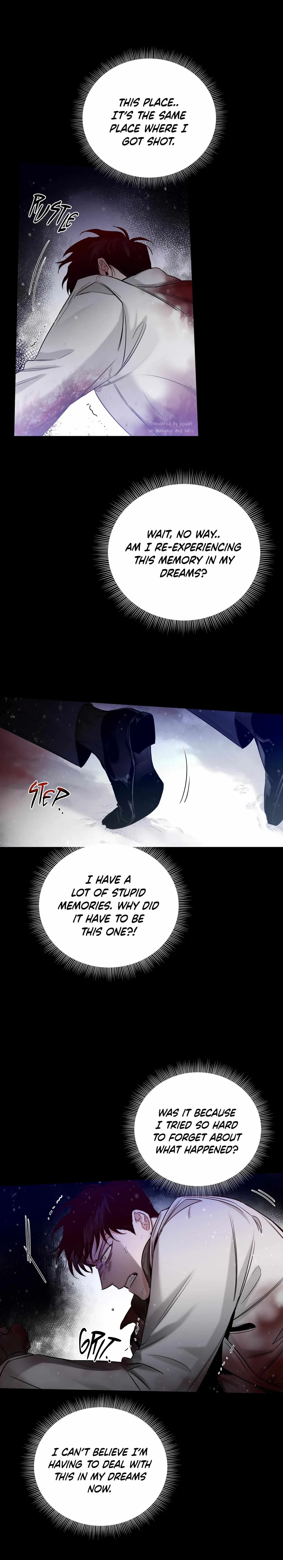 Chapter 56, page 7