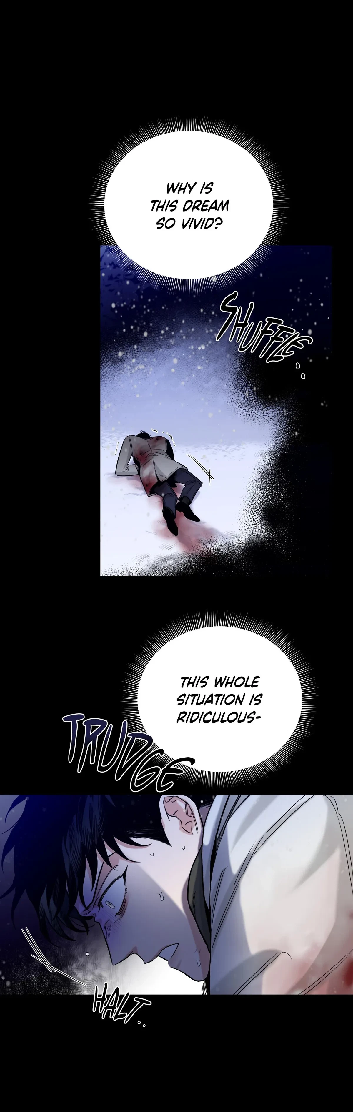 Chapter 56, page 8