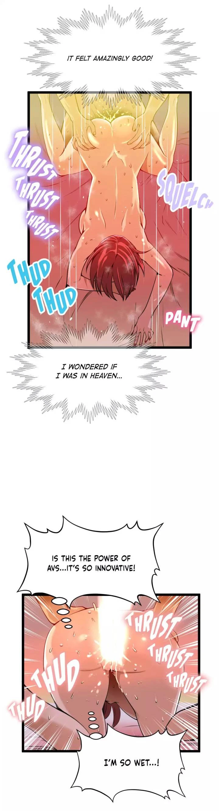 Chapter 46, page 11