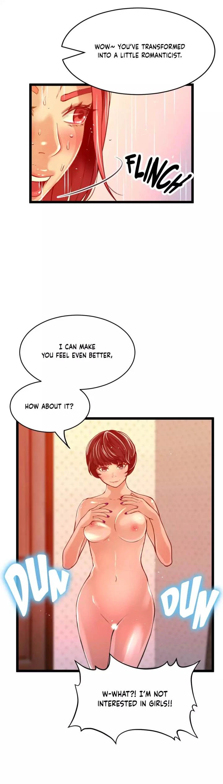 Chapter 46, page 14