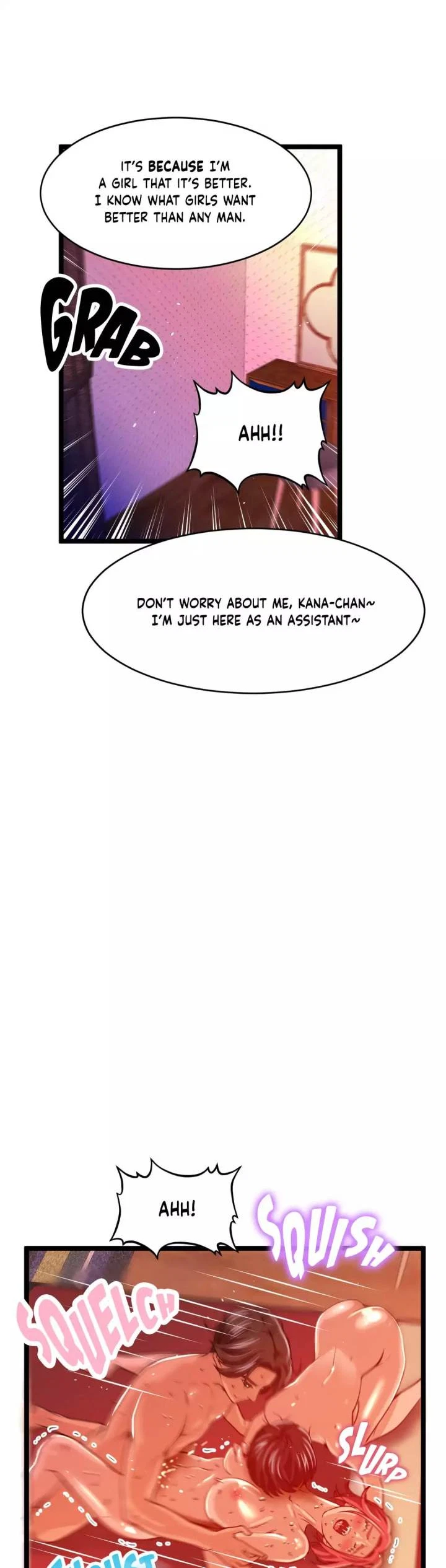 Chapter 46, page 15