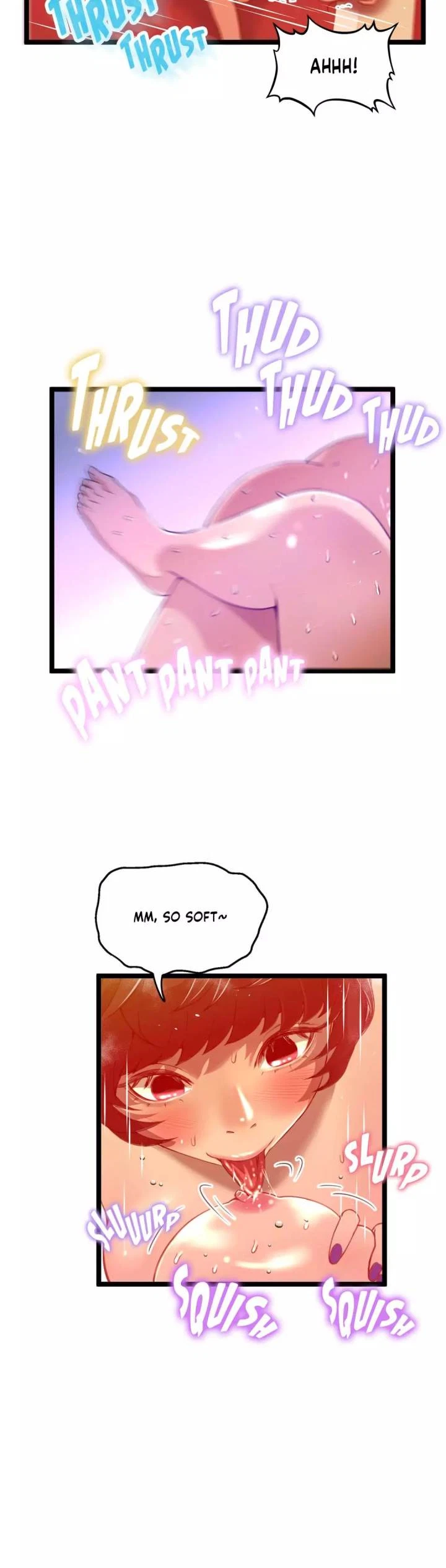 Chapter 46, page 16