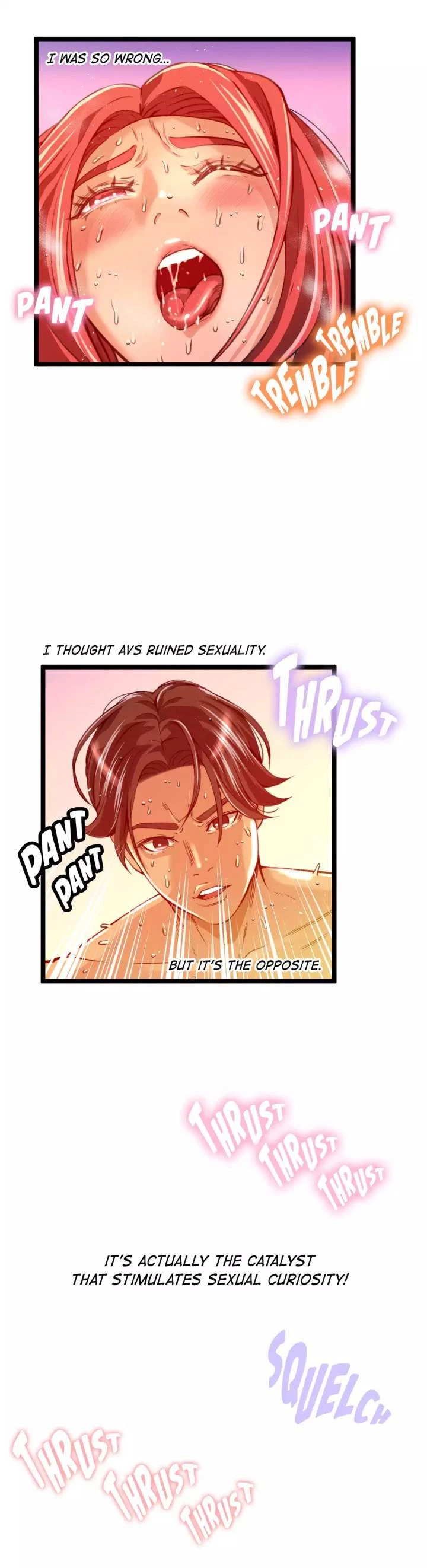Chapter 46, page 17
