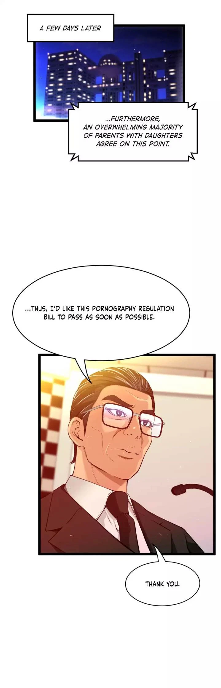Chapter 46, page 19