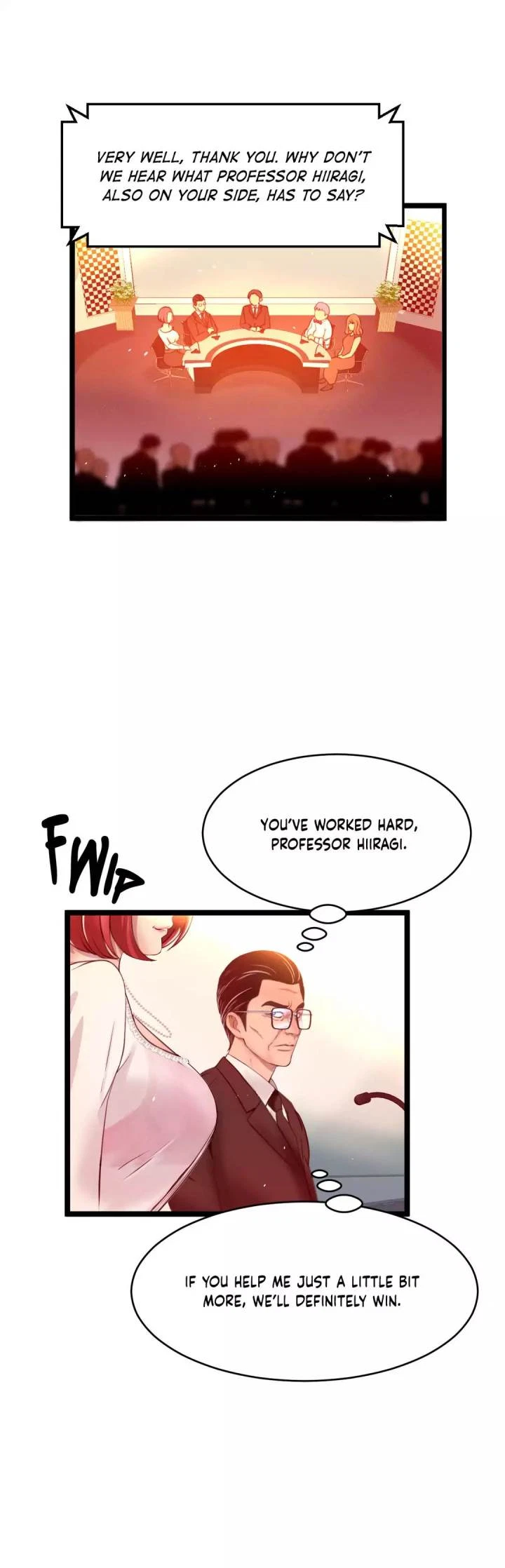 Chapter 46, page 20