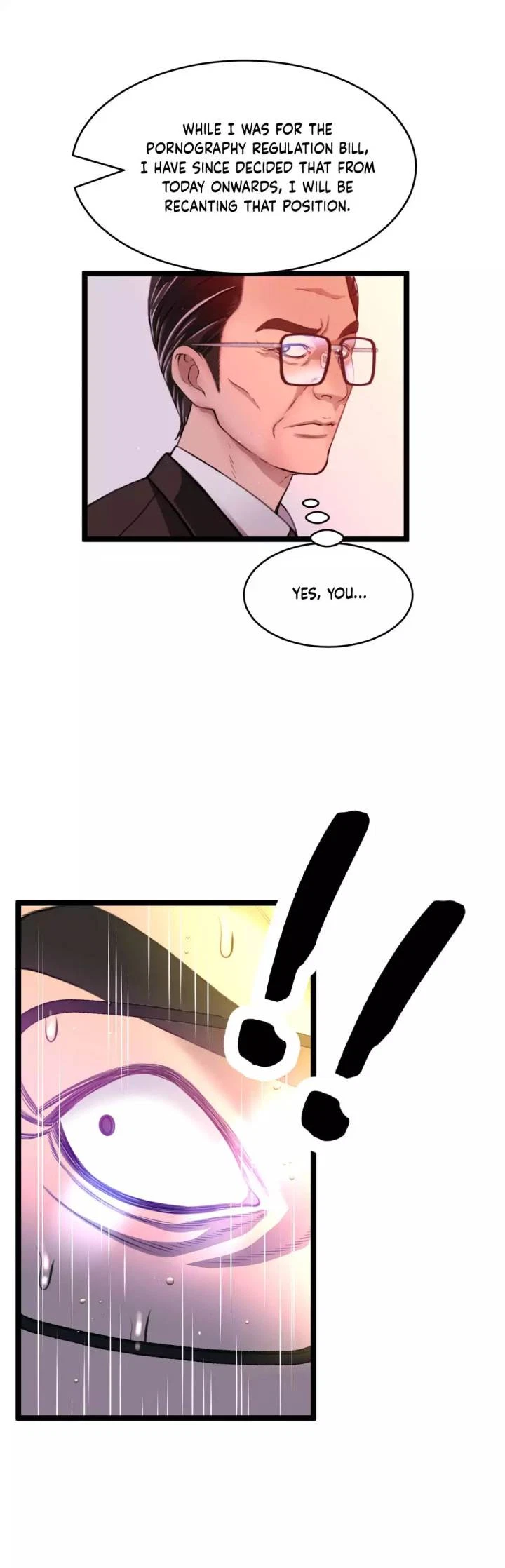 Chapter 46, page 21