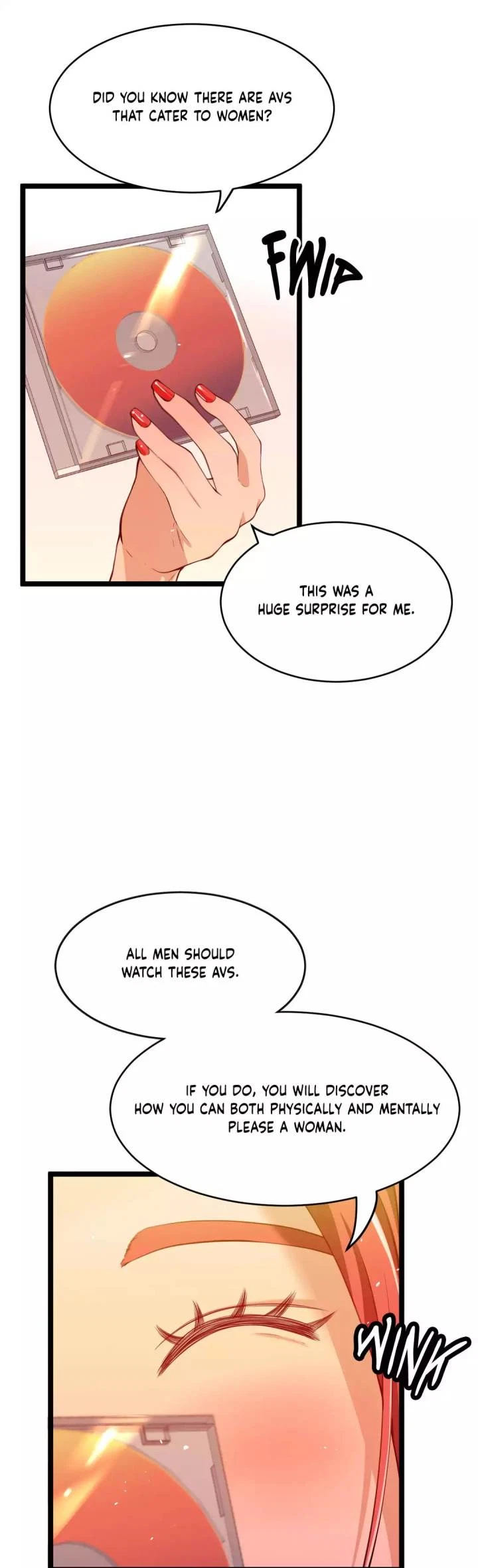 Chapter 46, page 23