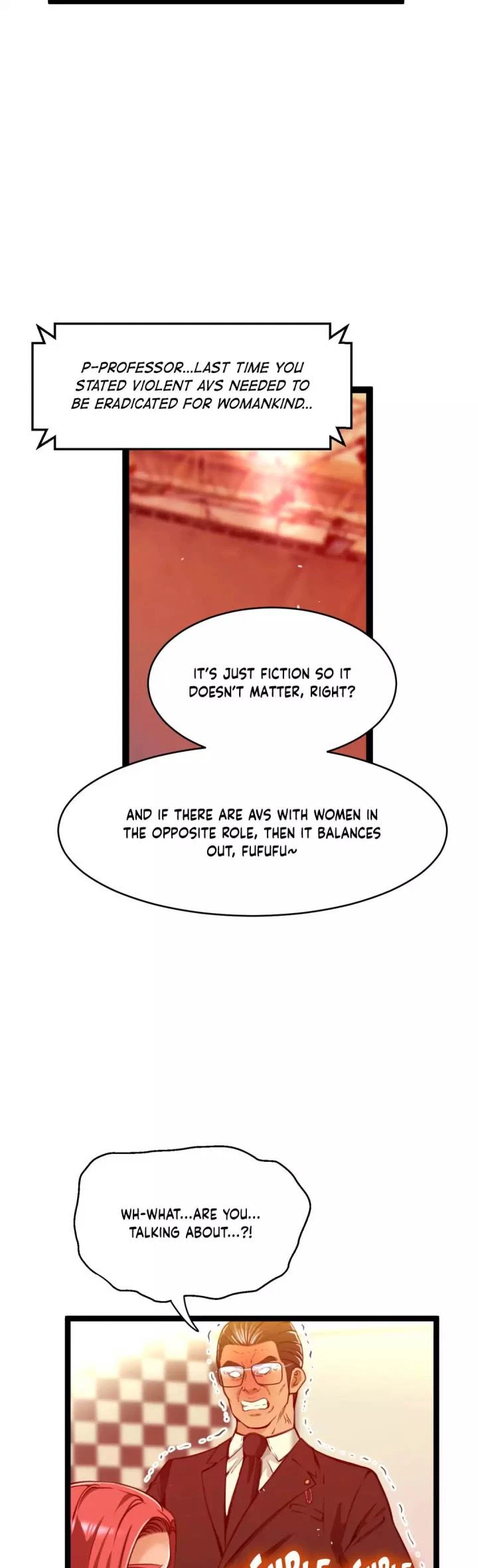 Chapter 46, page 24