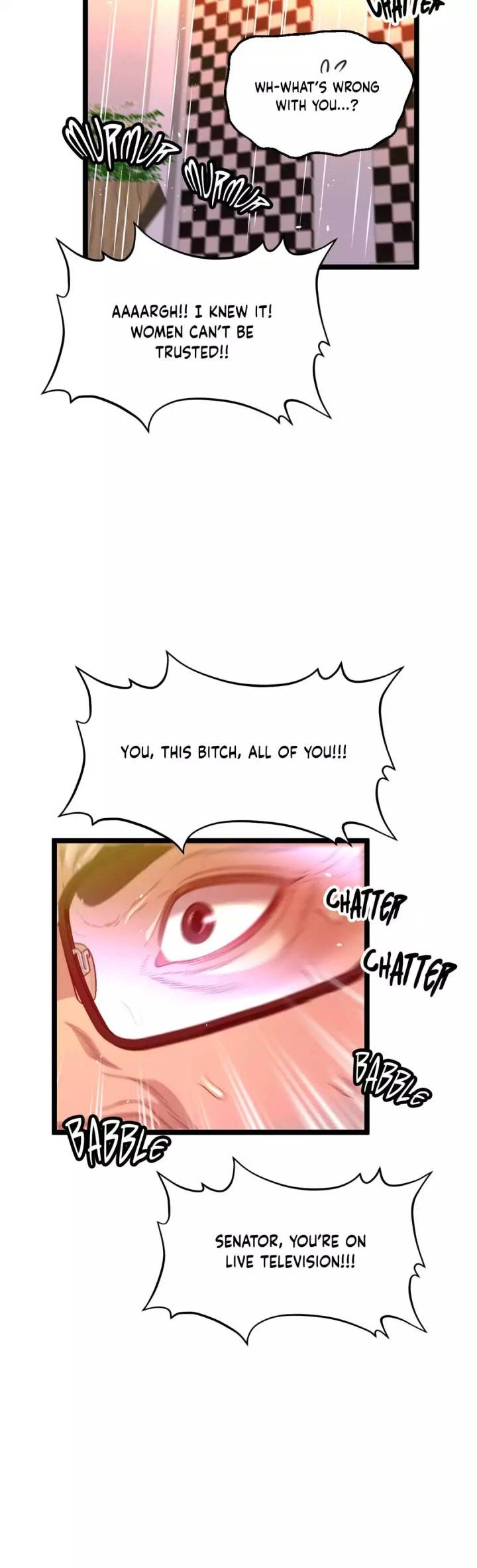 Chapter 46, page 26