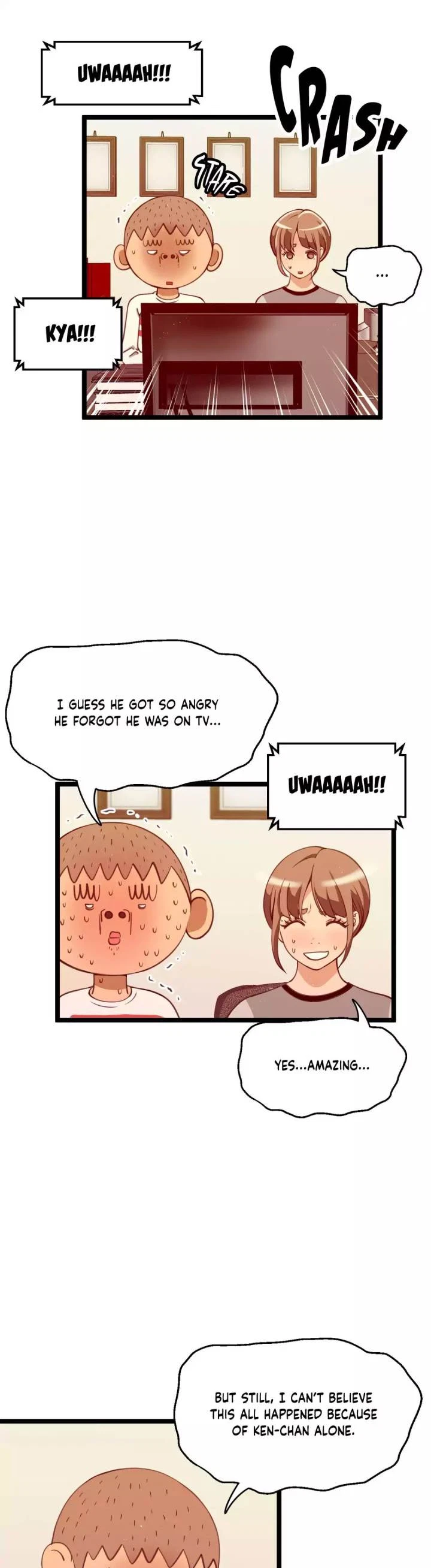 Chapter 46, page 27