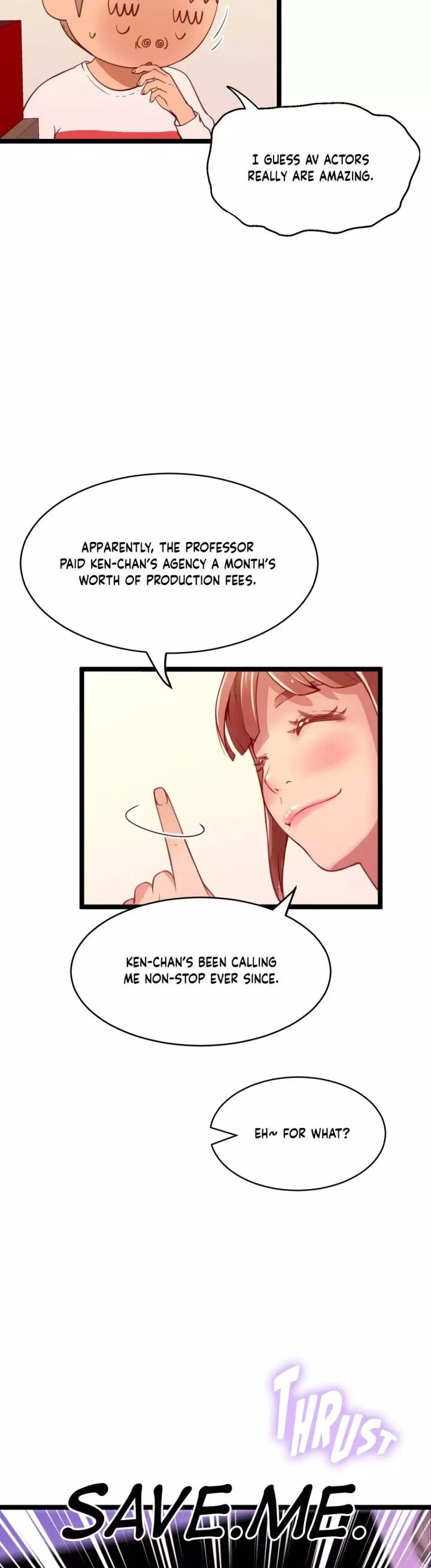 Chapter 46, page 28