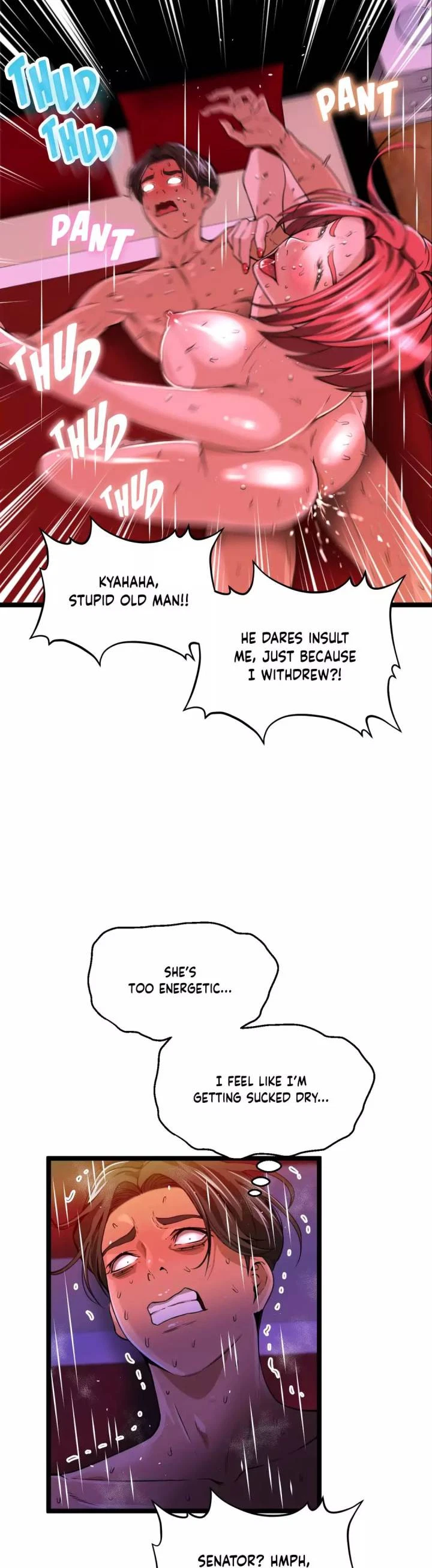 Chapter 46, page 29