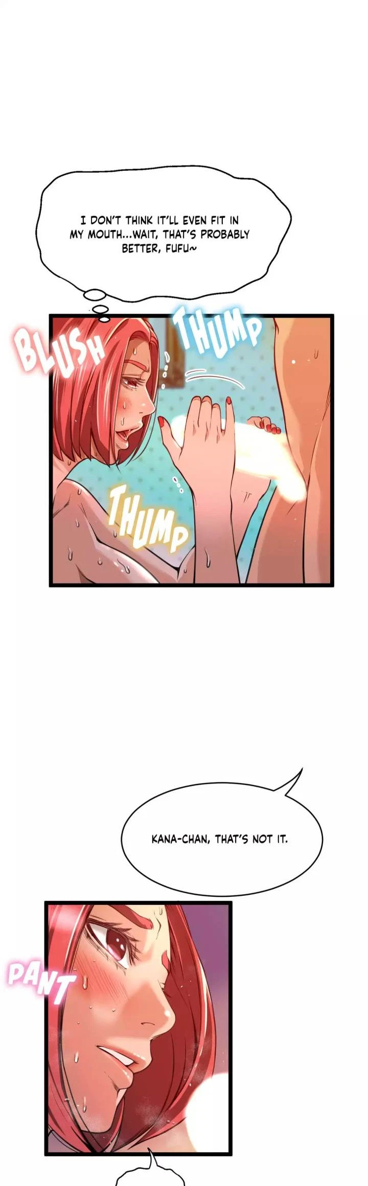 Chapter 46, page 5
