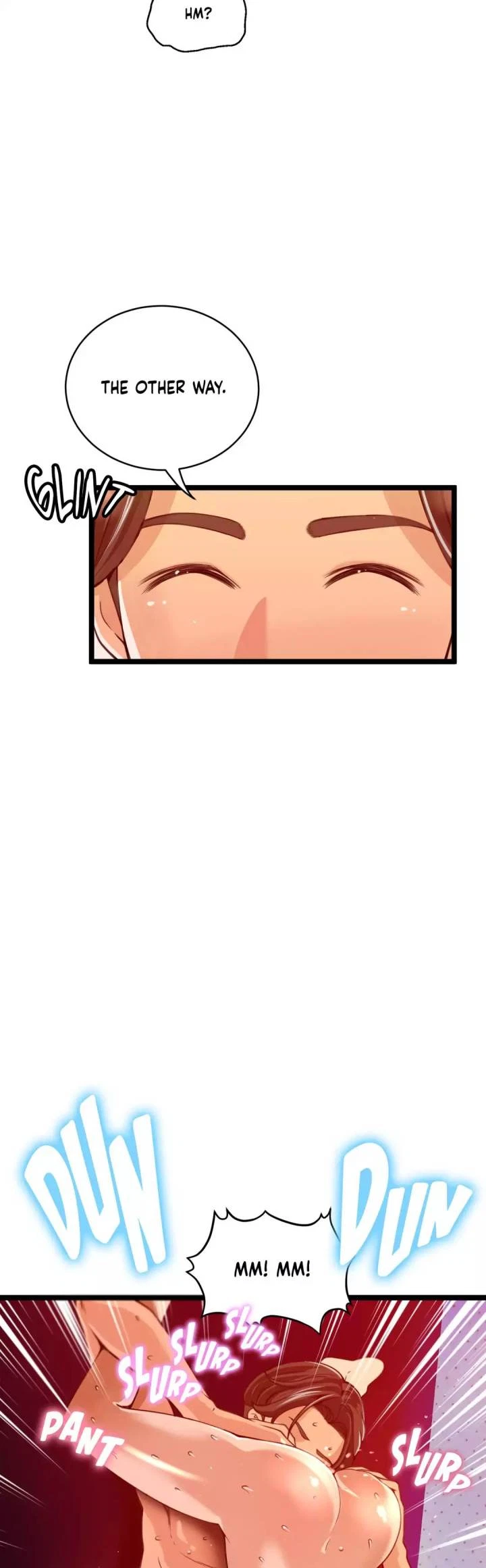 Chapter 46, page 6