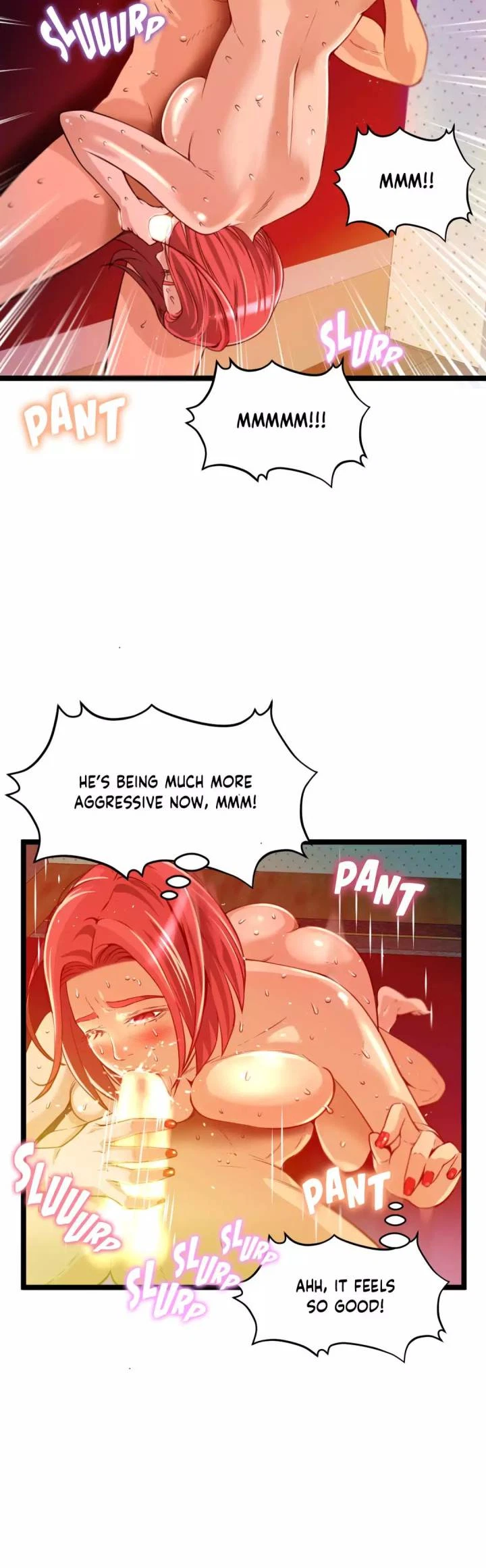 Chapter 46, page 7