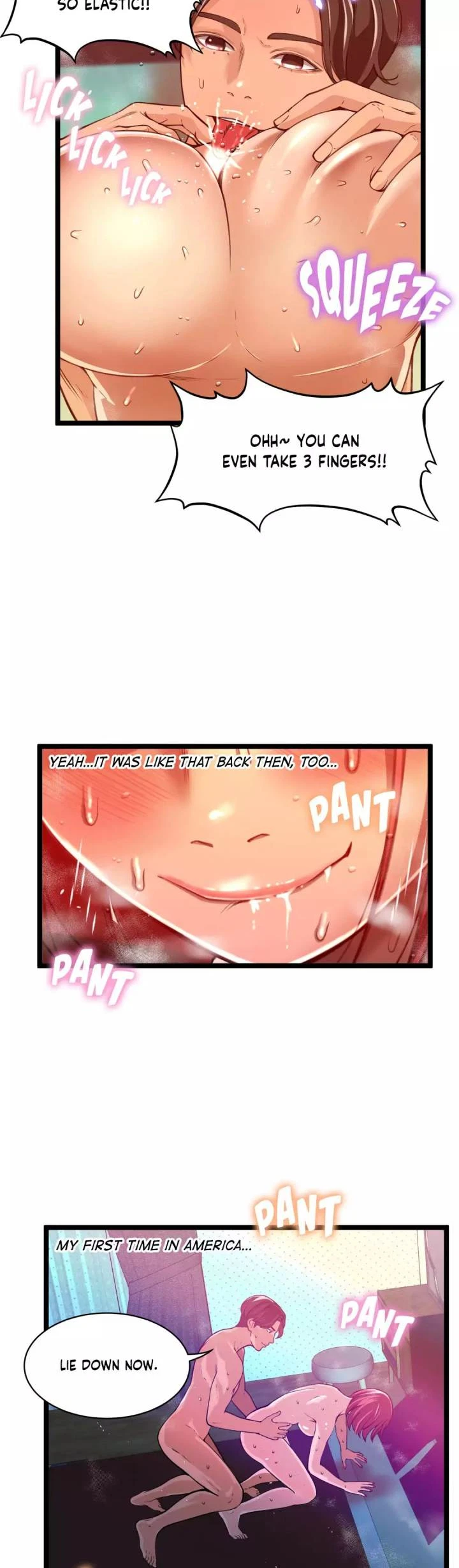 Chapter 46, page 9