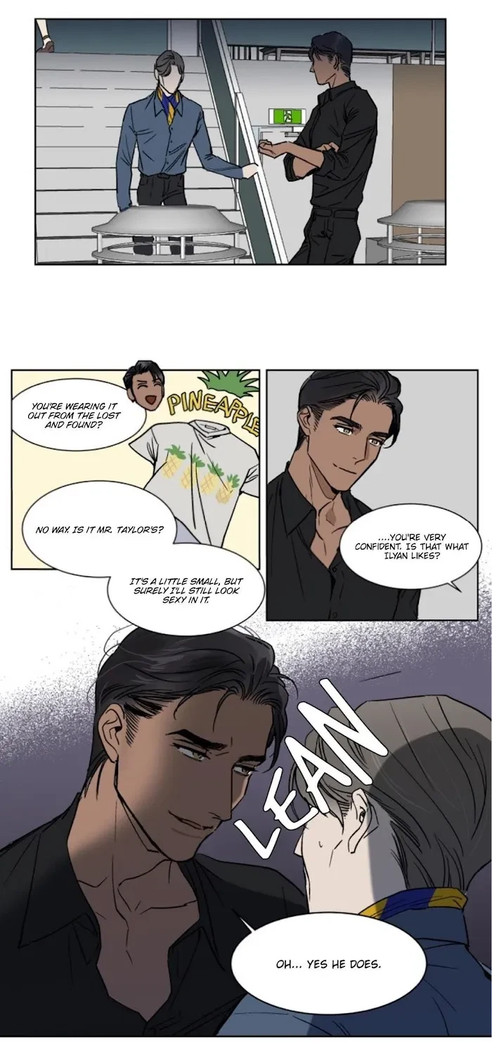 Chapter 29, page 10