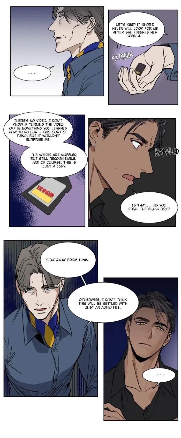 Chapter 29, page 11