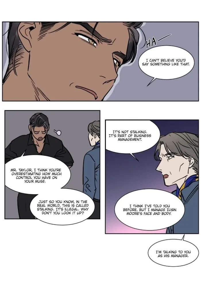 Chapter 29, page 12