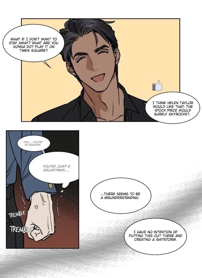 Chapter 29, page 13