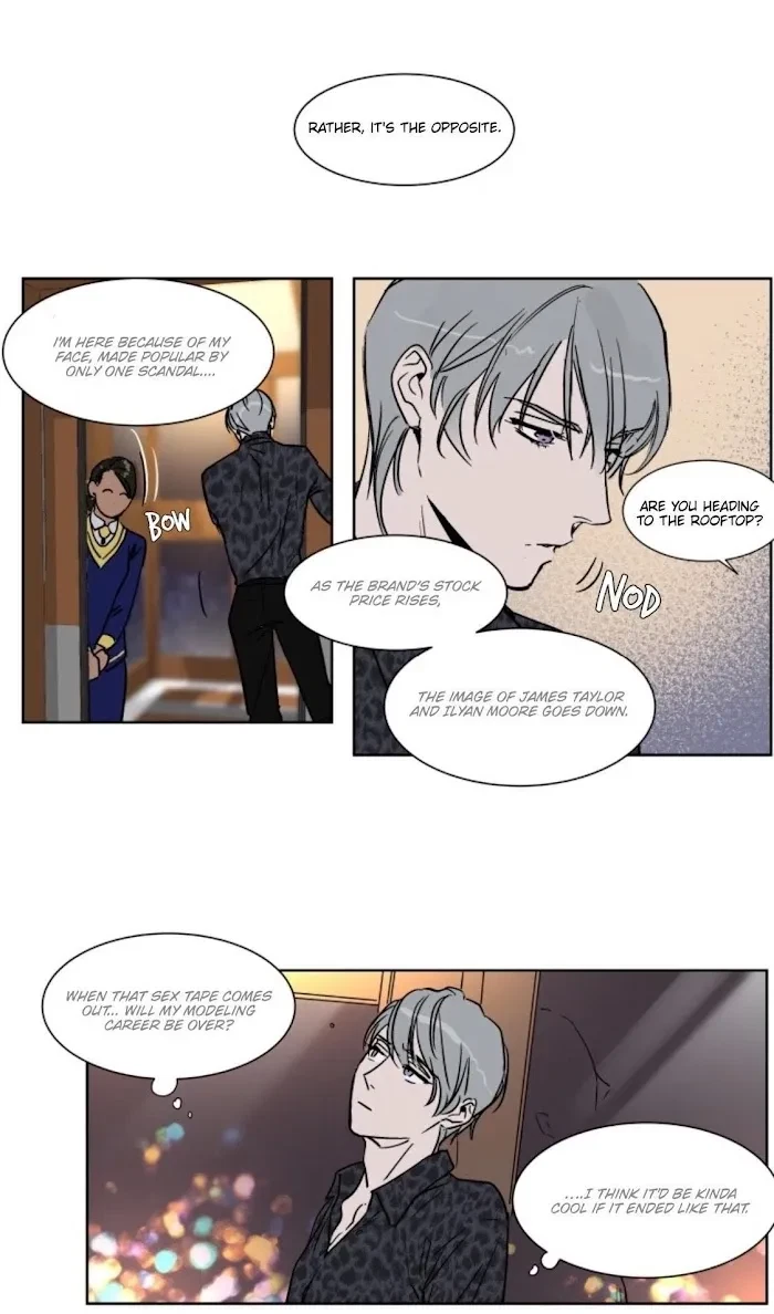 Chapter 29, page 14