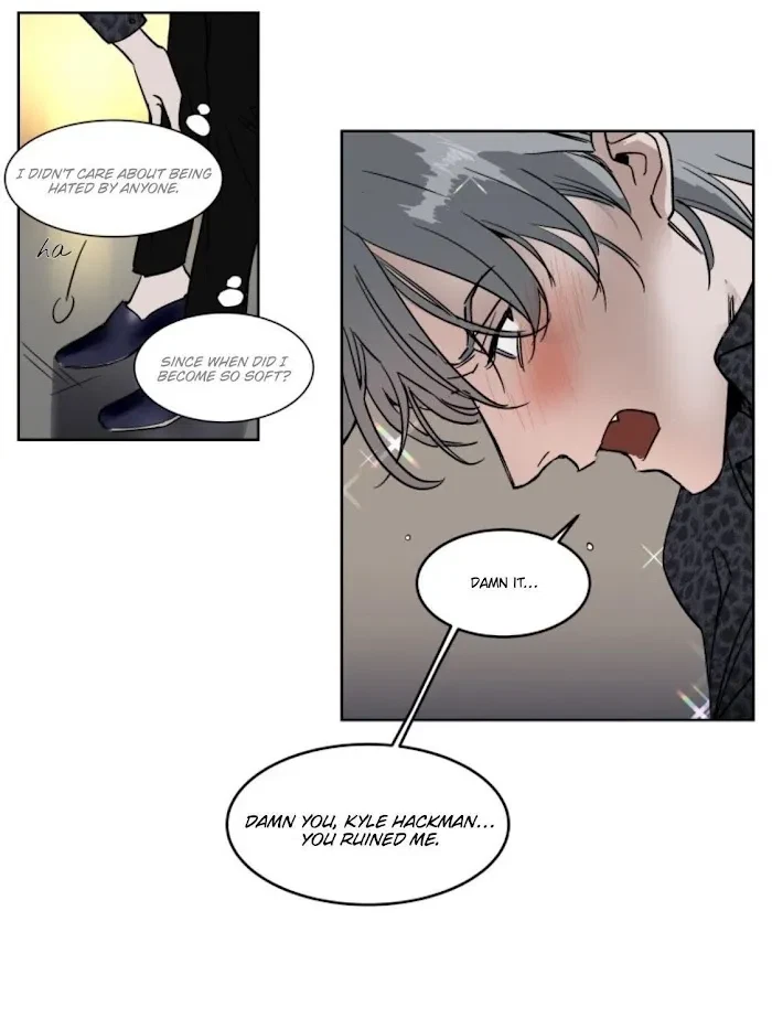 Chapter 29, page 15