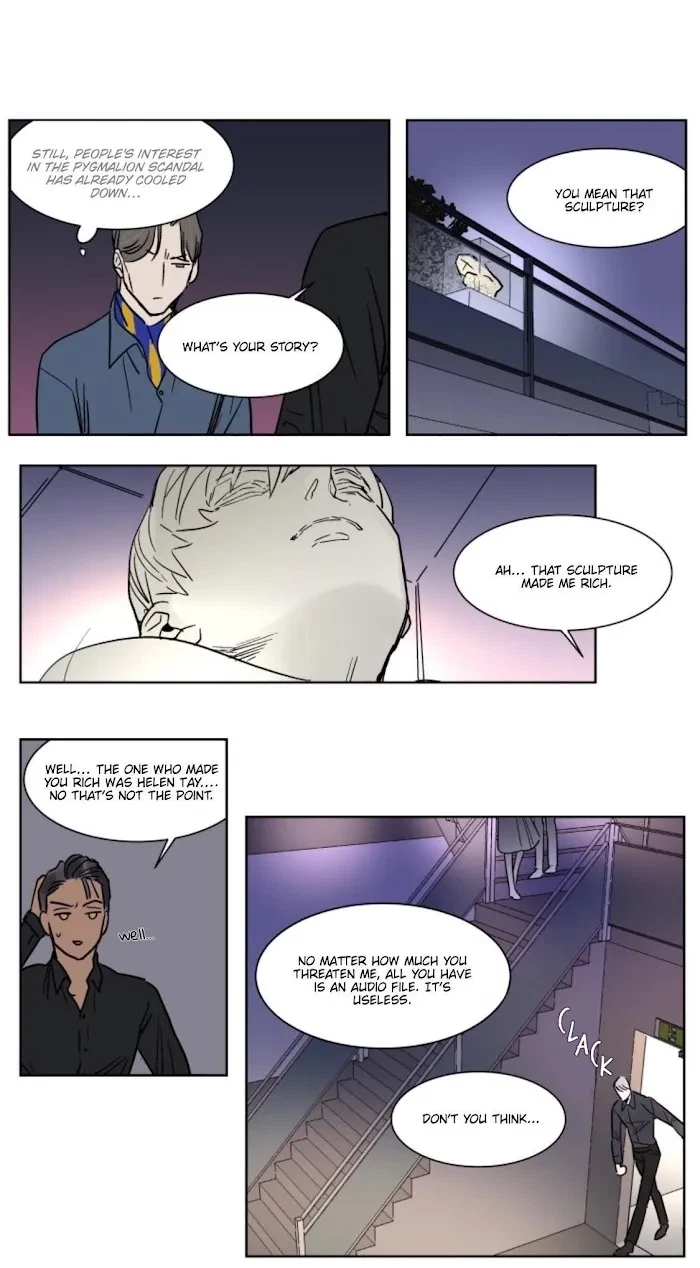 Chapter 29, page 16