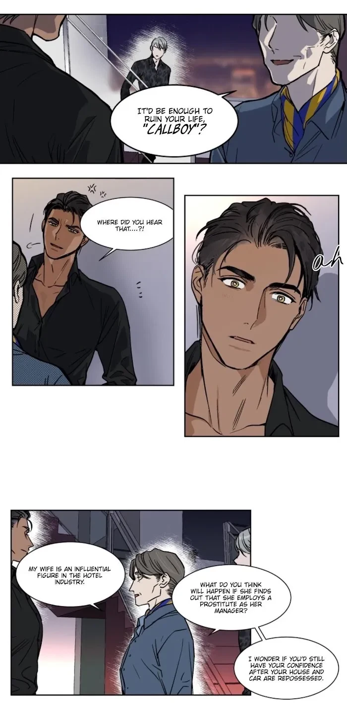 Chapter 29, page 17