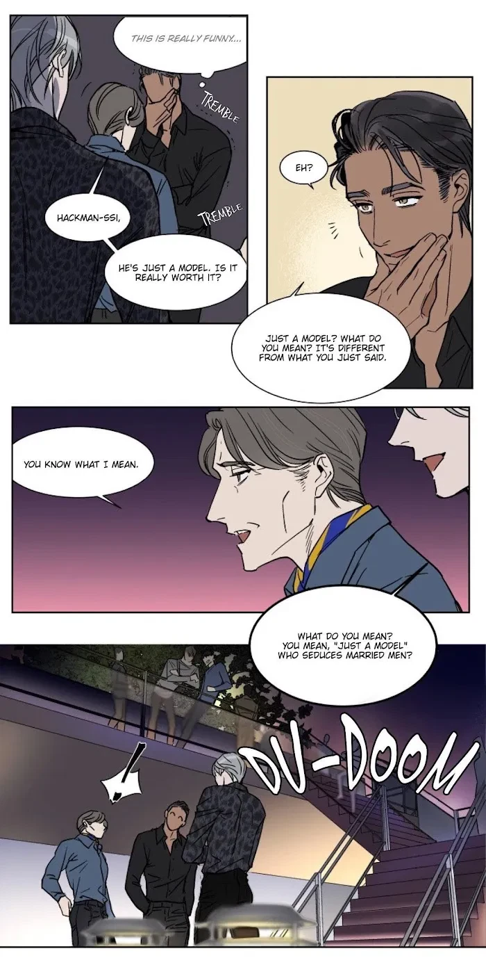 Chapter 29, page 18