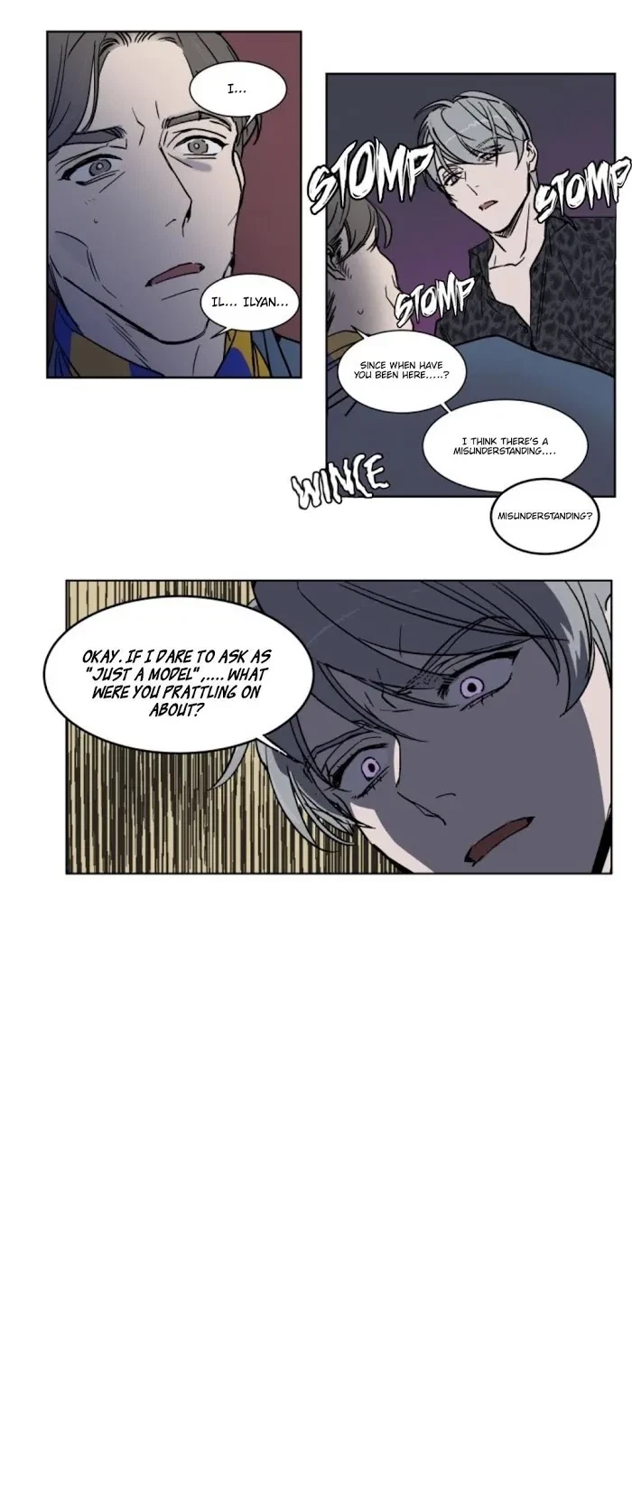 Chapter 29, page 19