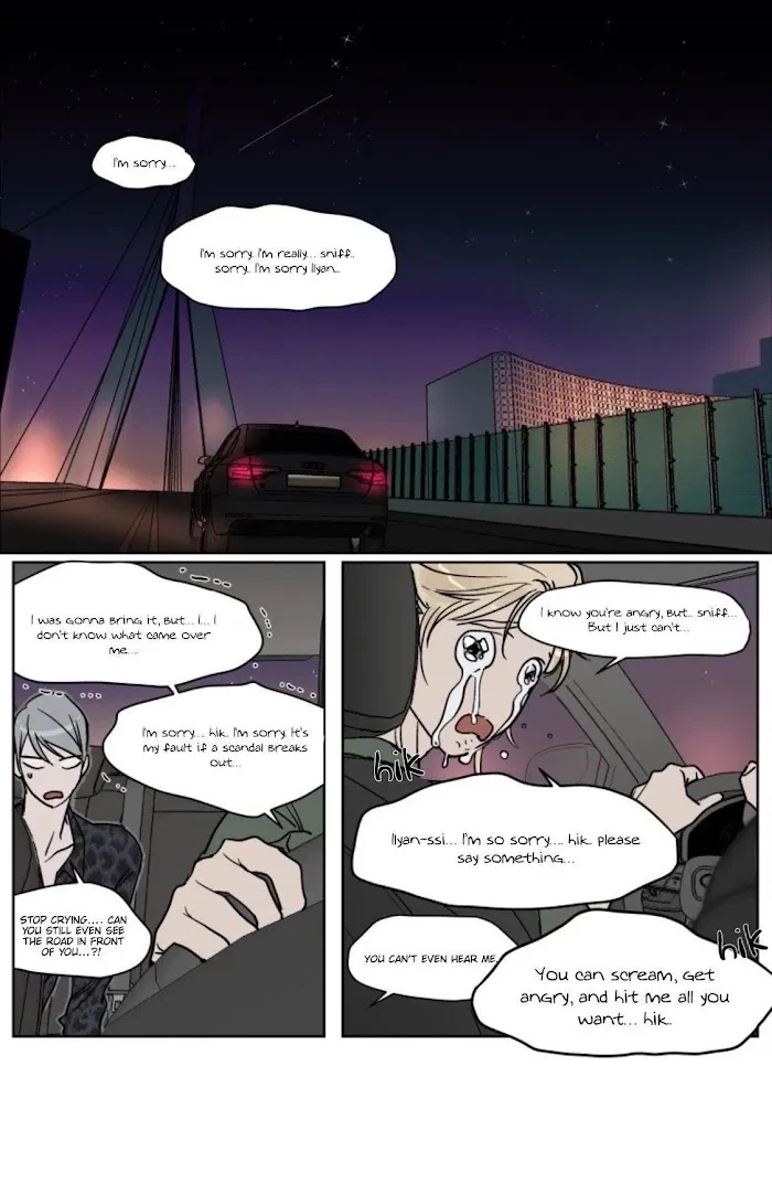 Chapter 29, page 2