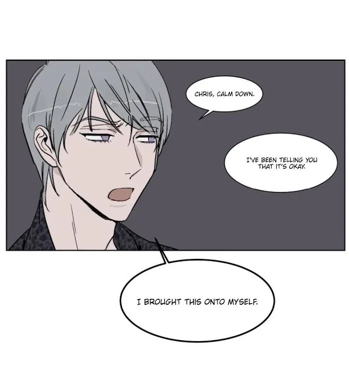 Chapter 29, page 3
