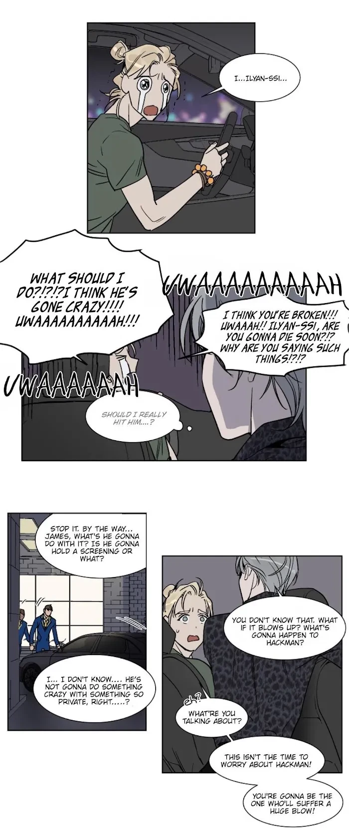 Chapter 29, page 4