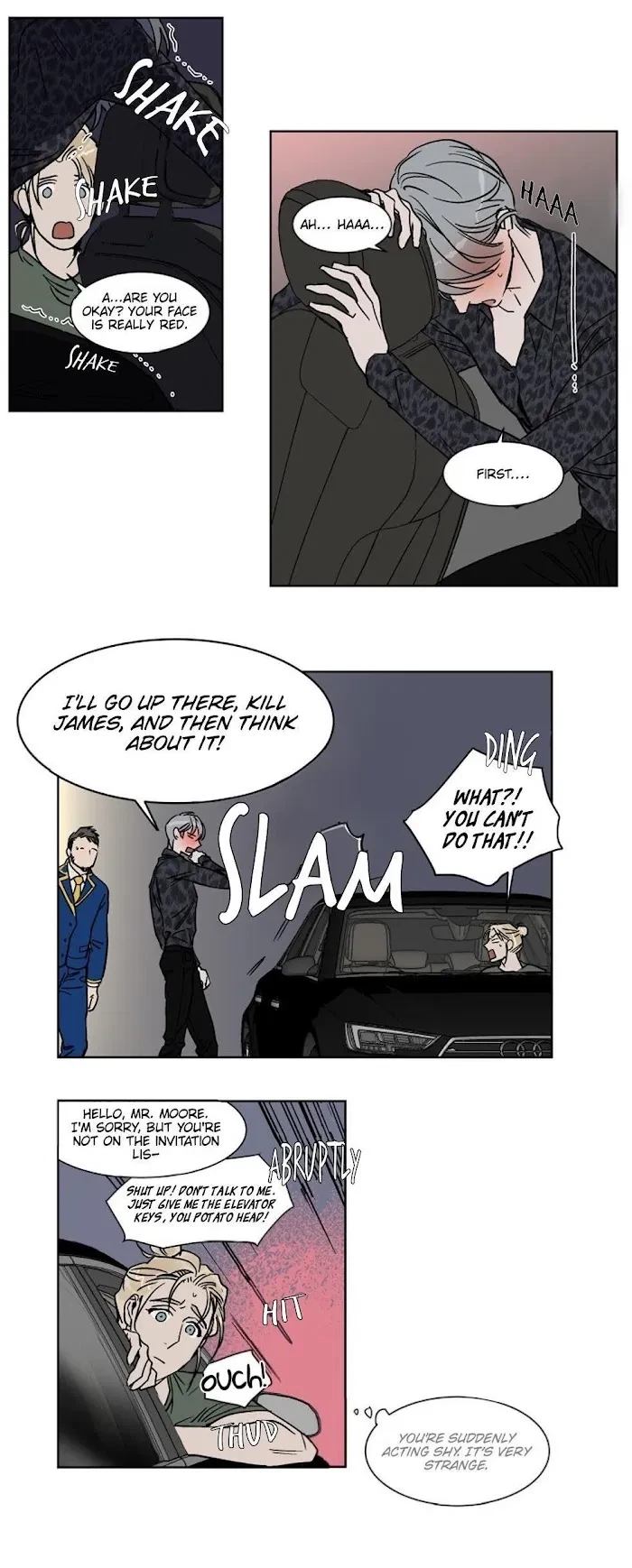 Chapter 29, page 6