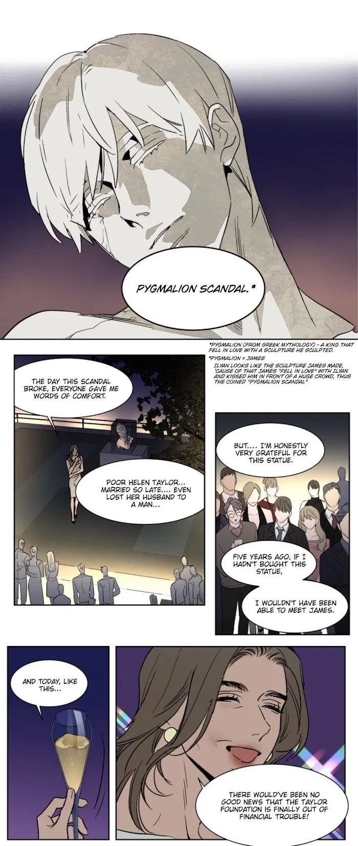 Chapter 29, page 7