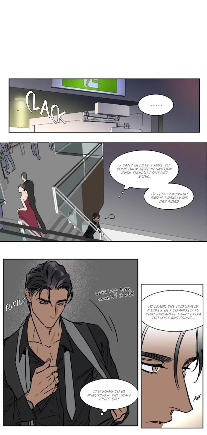 Chapter 29, page 9
