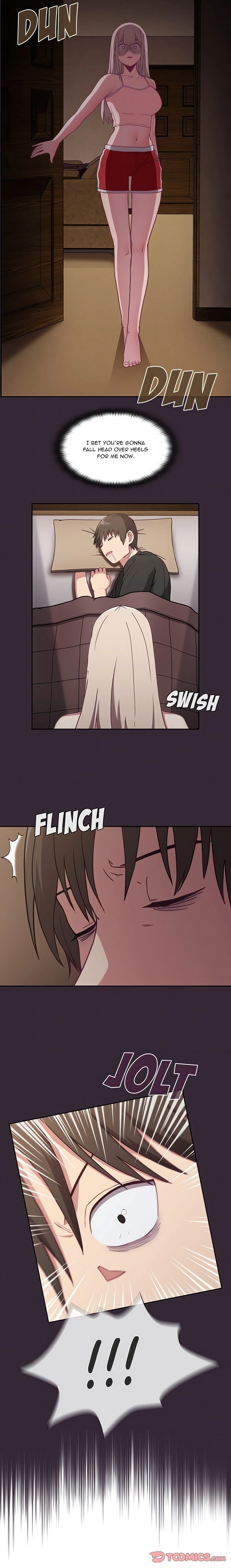Chapter 0, page 5