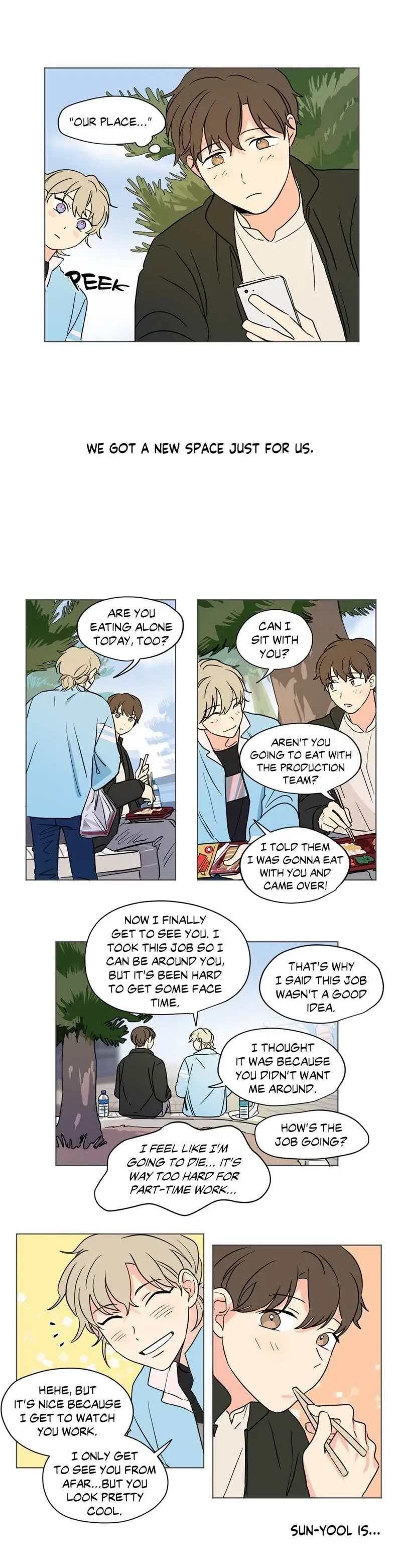 Chapter 34, page 11